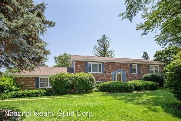 Foto del edificio - 5 br, 3 bath House - 9xx Dundee Avenue