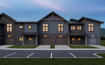 Building Photo - 8513 S 1000 W