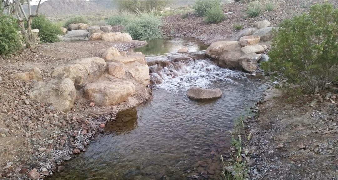 14870 W Encanto Blvd, Goodyear, AZ 85395 Condo for Rent in Goodyear