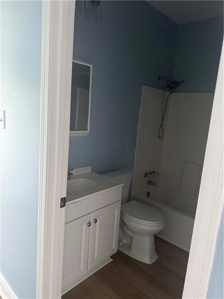 Foto del edificio - 2130 N Broad St