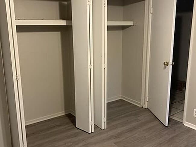 Building Photo - Coming Soon! Southern Hills! 3 bedroom wit...