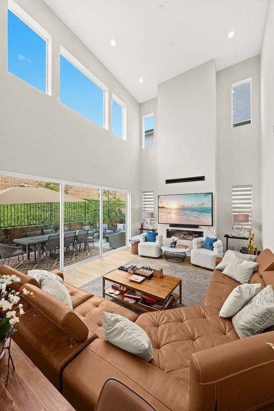 Building Photo - 478 Sycamore Dr