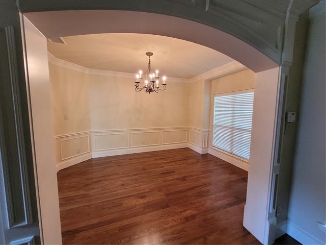 Foto del edificio - 14715 Turnbridge Dr