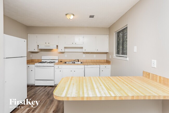 Foto del edificio - 4087 Patch Ct SW