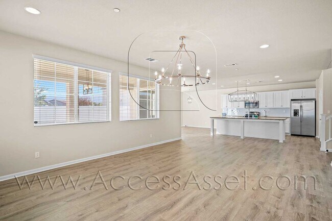 Foto del edificio - Charming 4 Bed/3 Bath Home In Summerly Com...