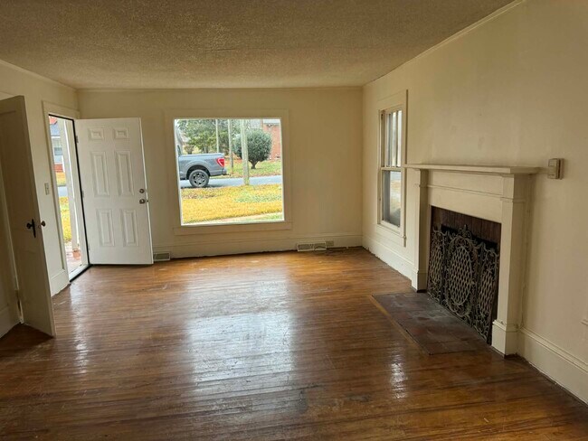 Foto del edificio - 147 Courtland St