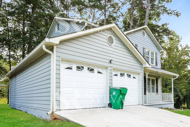 Photo - Unwind in Tranquility House