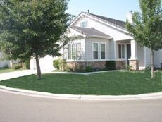 Primary Photo - 6529 Pine Meadow Cir