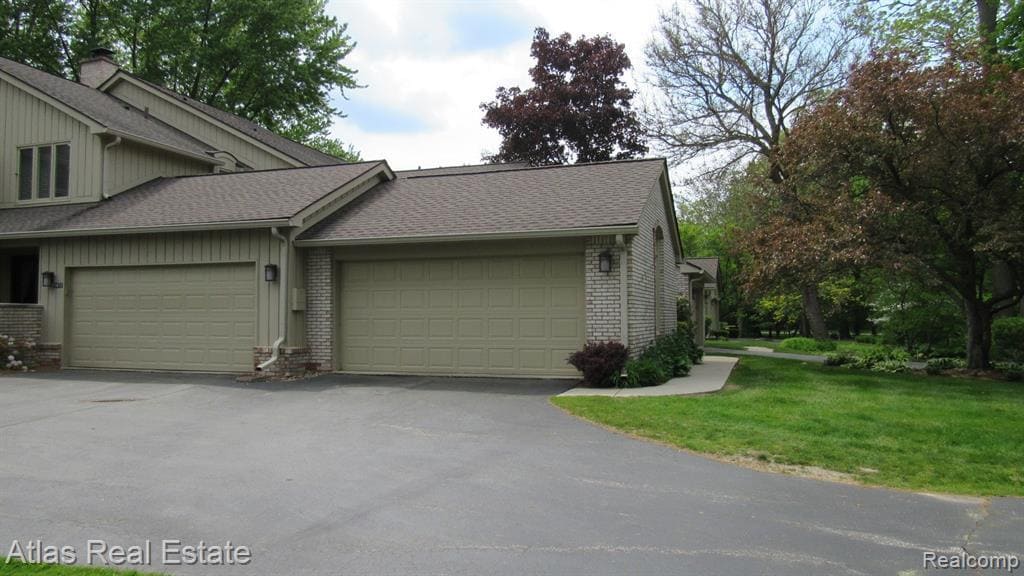 Primary Photo - 1470 Timberview Trail