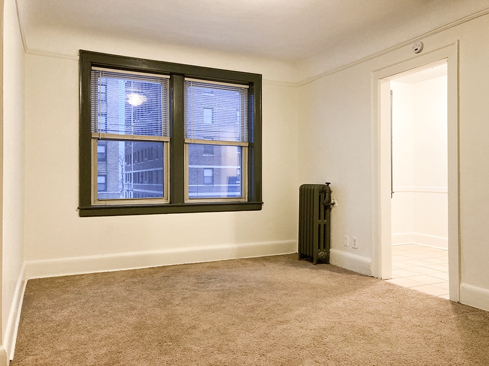 127 Hibbard St, Detroit, MI 48214 Condo for Rent in Detroit, MI