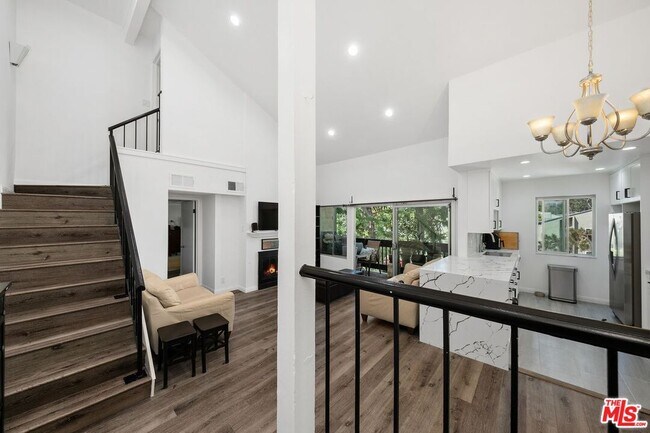 Foto del edificio - 2309 Summertime Ln