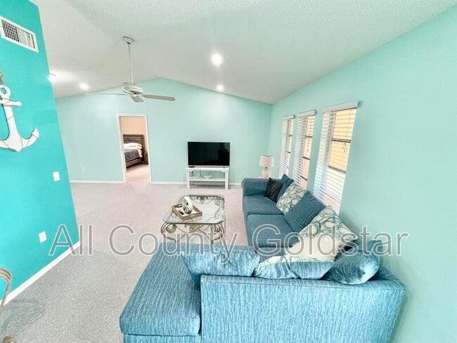 Building Photo - 285 Mark Twain Ln