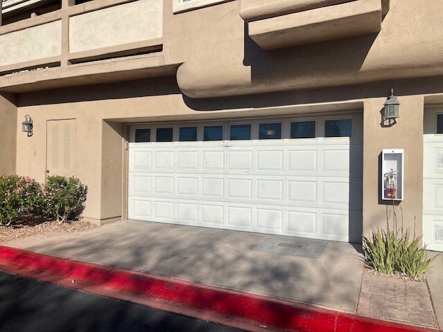 Foto principal - 5125 W Reno Ave