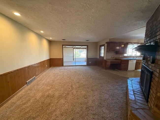 Building Photo - 3601 NW 62nd St