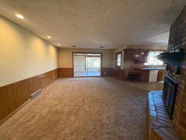 Foto del edificio - 3601 NW 62nd St