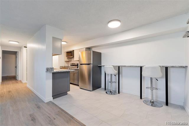 Foto del edificio - 7335 E Quincy Ave