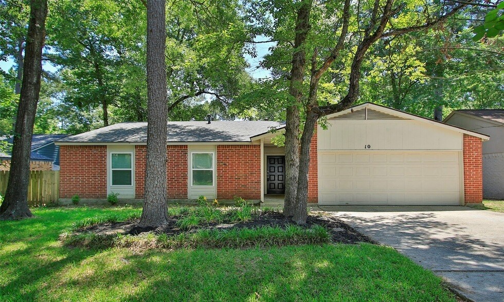 Foto principal - 10 Still Glen Ct