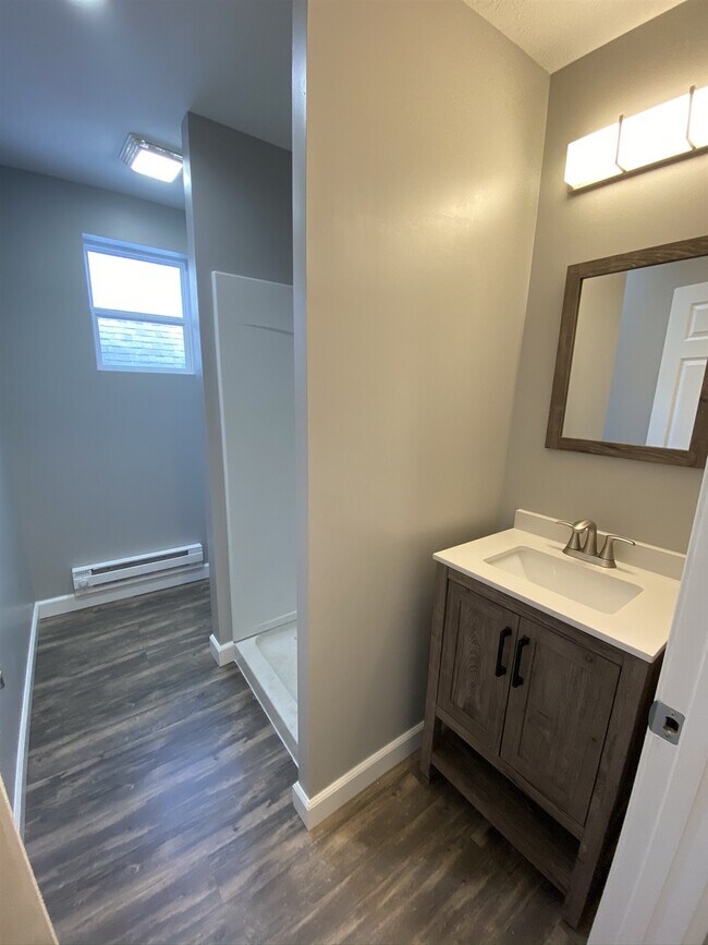Foto del edificio - 1723 Greenbush St