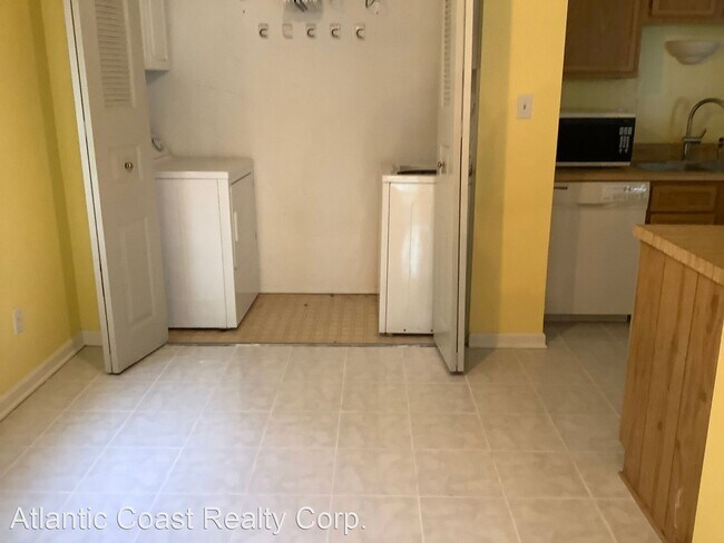Building Photo - 3 br, 2 bath House - 486 Ashton Green Blvd