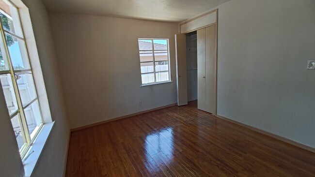 Foto del edificio - Newly Remodeled 4 Bed 3 Bath in Chula Vist...