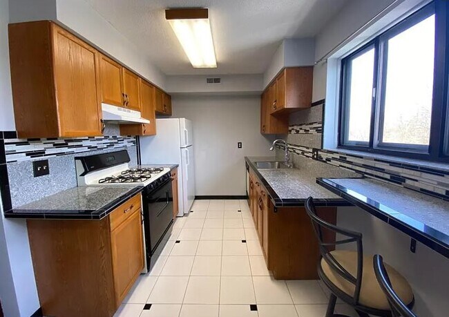Foto del edificio - 4819 Middletowne St