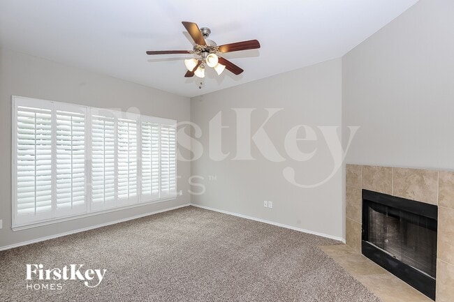 Building Photo - 3313 Anysa Ln