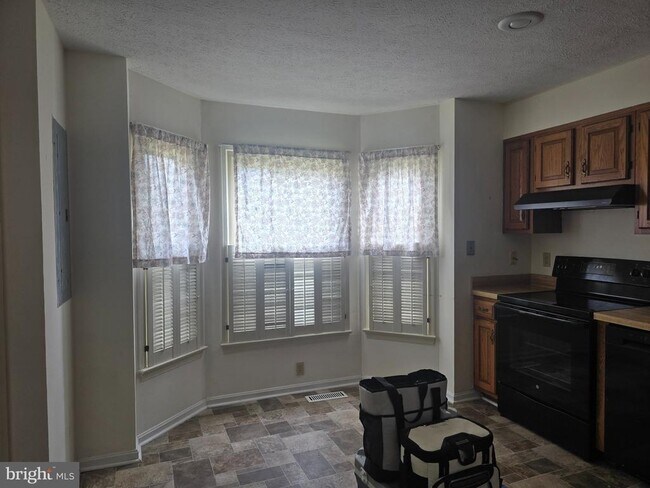 Foto del edificio - 2069 Cidermill Ln