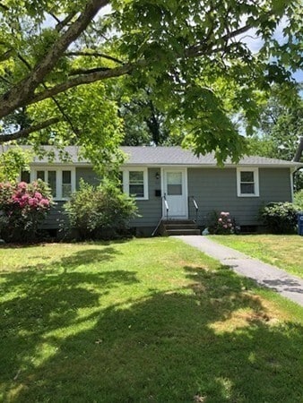 Building Photo - 52 Fottler Rd