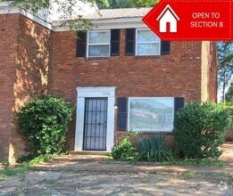 Building Photo - 1750 E Holmes Rd