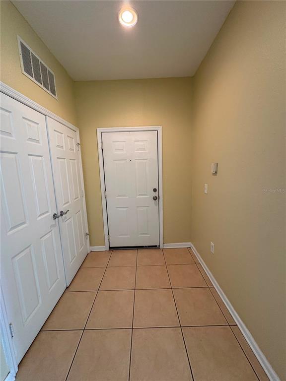 Building Photo - 8775 Sartori St