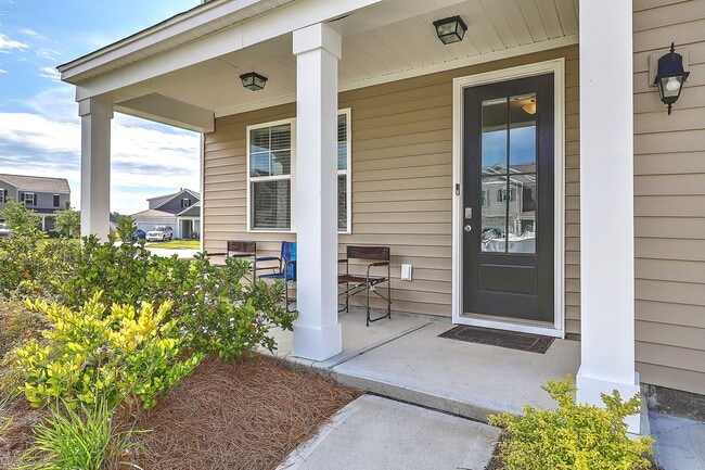 Foto del edificio - Single Family Home in Cane Bay Plantation!