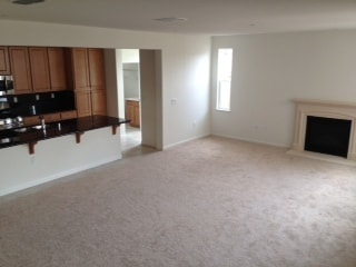 Building Photo - Wonderful Home in Mountain House