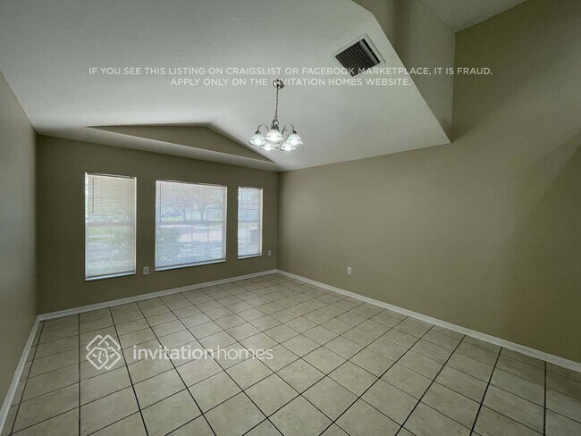 Building Photo - 6733 Cambridge Park Dr