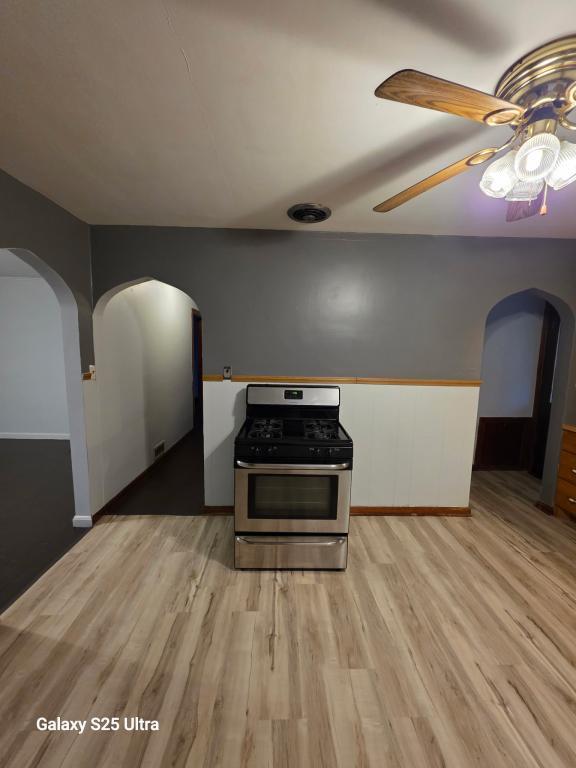 Building Photo - 620 S Wabash Ave