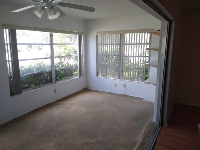 Foto del edificio - 3211 Westford Ln