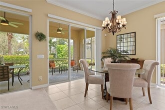 Building Photo - 15330 Bonefish Trl