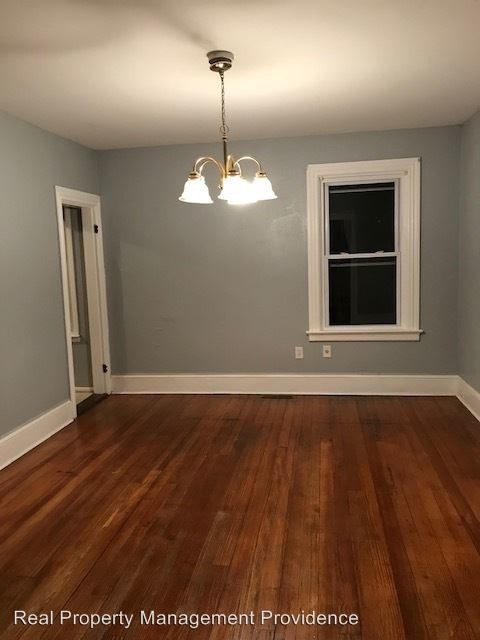 Building Photo - 357 Doric Ave