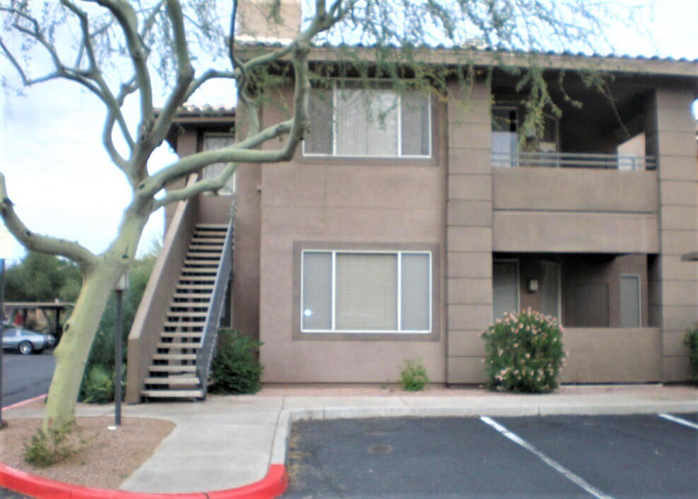 7009 E Dr Unit 2041, Scottsdale, AZ 85254 Condo for Rent in