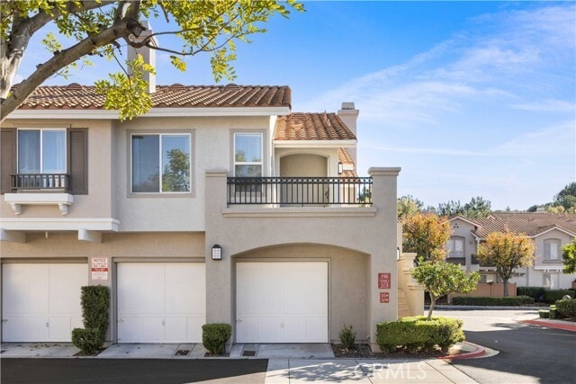 Foto del edificio - 202 California Ct