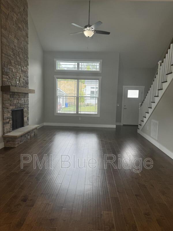 Building Photo - 111 Leyland Cir