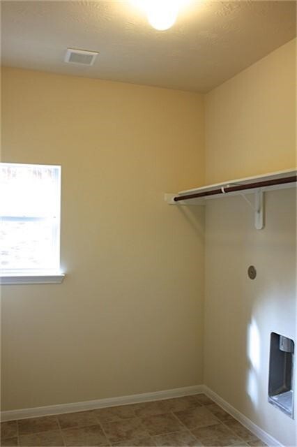 Foto del edificio - 5110 Lakota Trail