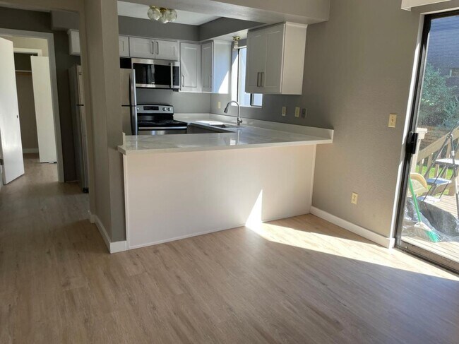 Foto del edificio - 2637 NW 63rd St
