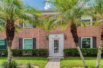 Building Photo - 13692 Orange Sunset Dr