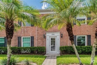 Building Photo - 13692 Orange Sunset Dr