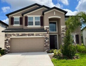 Building Photo - 16140 Monterey Greens Cir