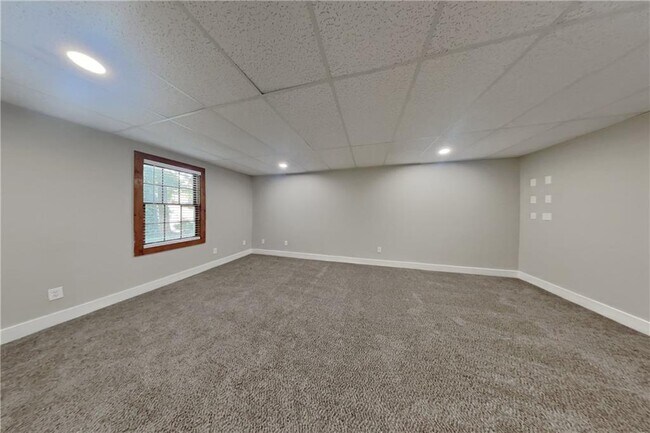 Foto del edificio - 4614 Blakedale Cir