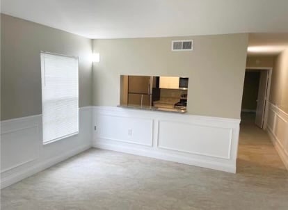 Photo - 7126 E Bank Dr (Tampa, FL) Apartment