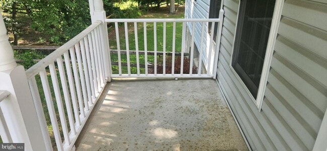 Building Photo - 2607 Meadowsweet Dr