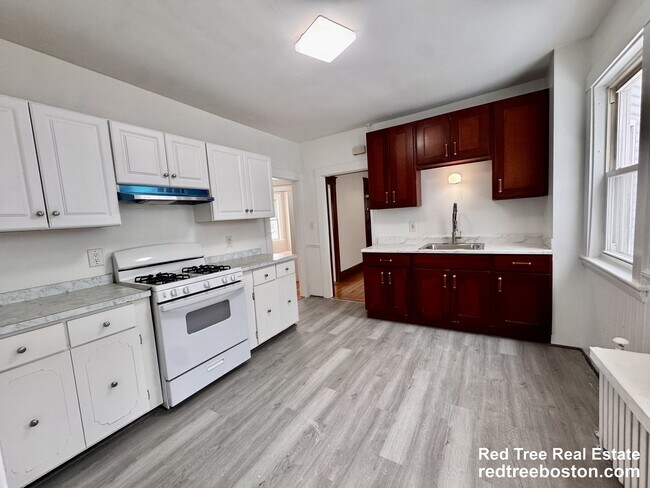 Photo - 129 Redlands Rd Apartment