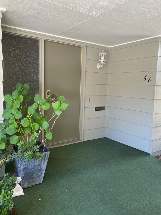 Foto del edificio - Very nice home w/AIR CONDITIONING in Oakmo...